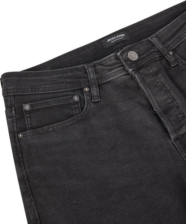 Image du produit Jack & Jones Jjirick (M)