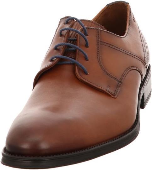 Image du produit Lloyd Chaussures à lacets (40)