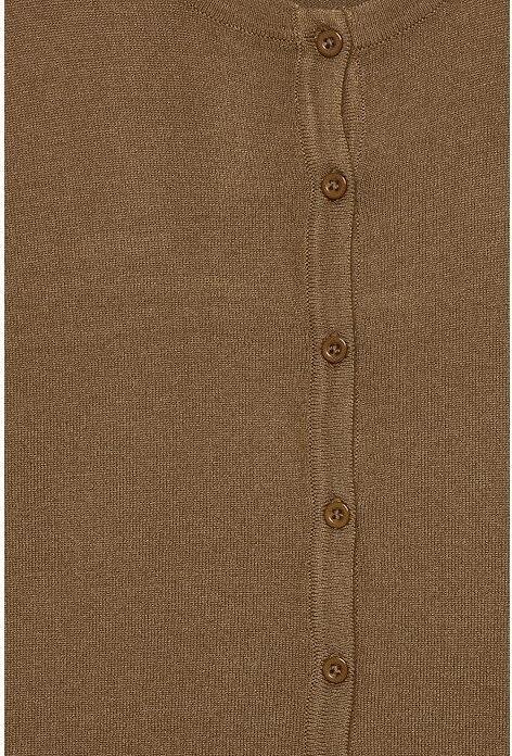 Actual product image Ichi Mafa (S)