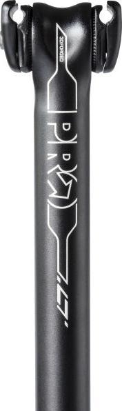 Immagine prodotto PRO LT Droite (27.20 mm)