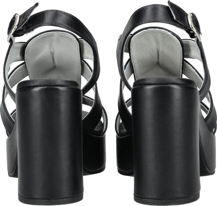 Produktbild Nero Giardini Sandalen (41)