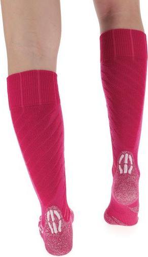 Produktbild UYN Comfort Fit (37 - 38)