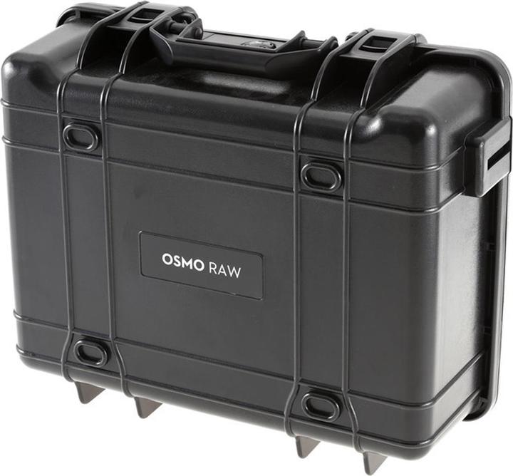 Image du produit DJI Osmo RAW (Offre groupée) (Caméra d'action)