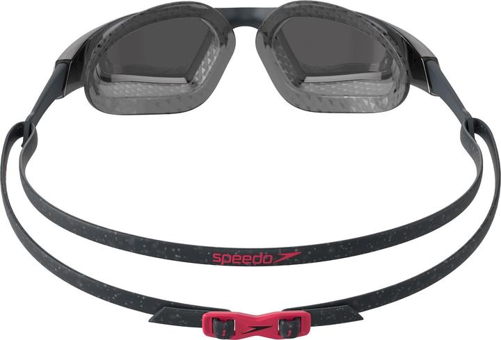 Produktbild Speedo Aquapulse Pro (One Size)