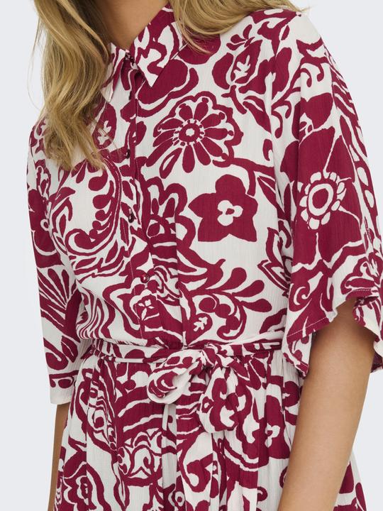 Immagine prodotto JdY JDYBREE Kurzes Kleid Kleid (S)