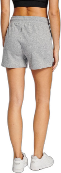 Produktbild hummel hmlIC BILLIE SHORTS (XS)