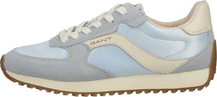 Image du produit GANT Sneaker (42)