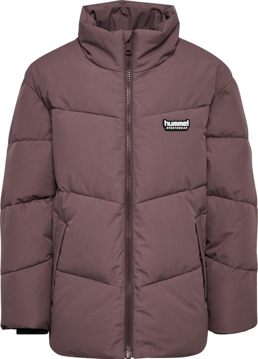 Immagine prodotto hummel hmlJR PUFFER JACKET (146)