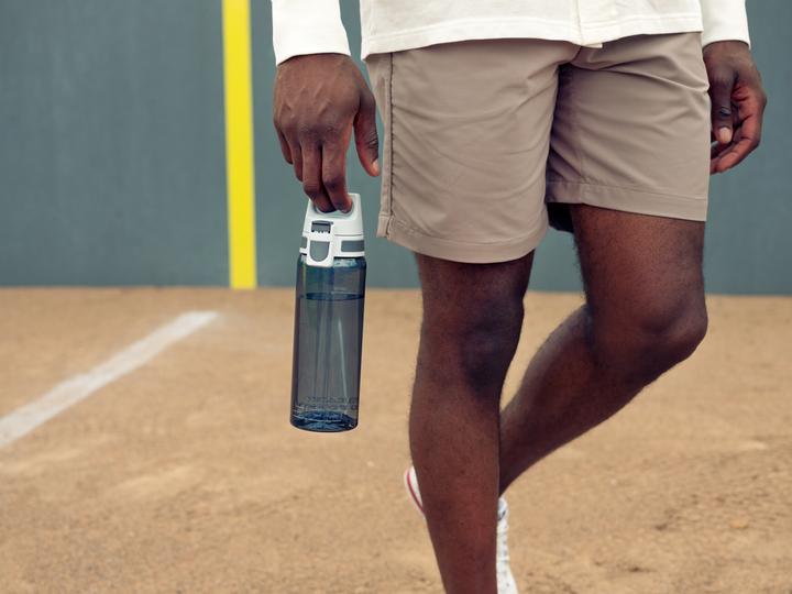 Produktbild Sigg Total Color (0.60 l)