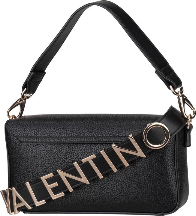 Immagine prodotto Valentino by Mario Valentino 259029