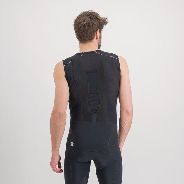 Actual product image Sportful Thermodynamic Lite T-Sleeveless (XXL)