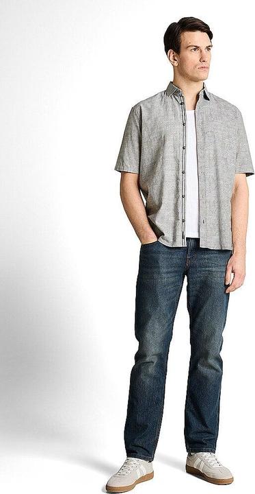 Immagine prodotto Tom Tailor 1049592 (L)