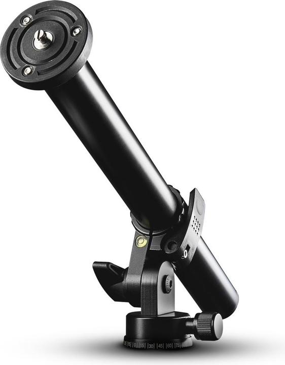 Image du produit mantona Scout MAX (Métal)
