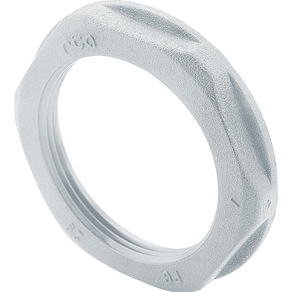 Legrand, Dadi + Rondelle, 386872