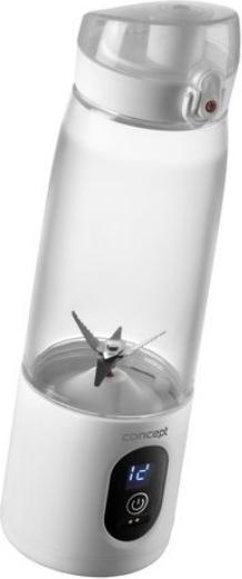 Actual product image Concept Blender Smoothie bezprzewodowy SM400 (315 W)