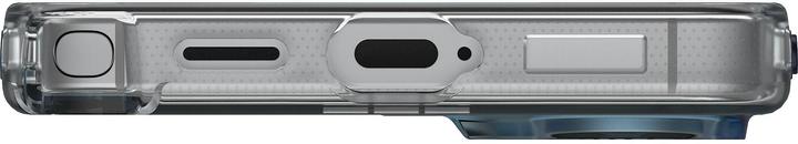 Immagine prodotto UAG Plyo MagSafe (Samsung Galaxy S26 Ultra)