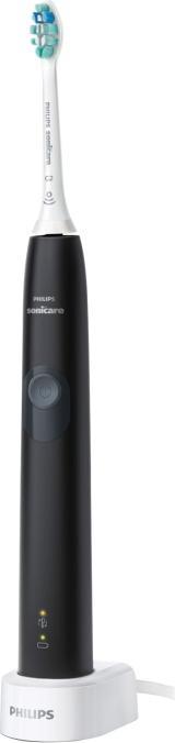 Produktbild Philips Sonicare ProtectiveClean 4300 (Schallzahnbürste)