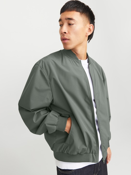Produktbild Jack & Jones Jjecharge Bomber Jacket Noos (XS)
