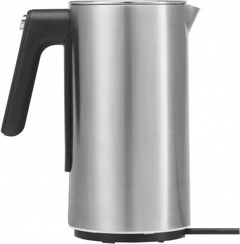 Produktbild WMF Lumero Wasserkocher (1.60 l)