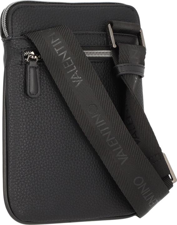 Immagine prodotto Valentino Borsa a tracolla Efeo 16 cm