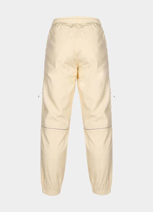 Produktbild adidas Mtrlmix Trainingshose - 88041 (XXL)