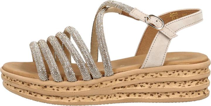 Image du produit Gabor Plateau Sandalen (40)