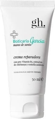 Actual product image GH Mano De Santo Repairing Cream 50ml (50 ml)