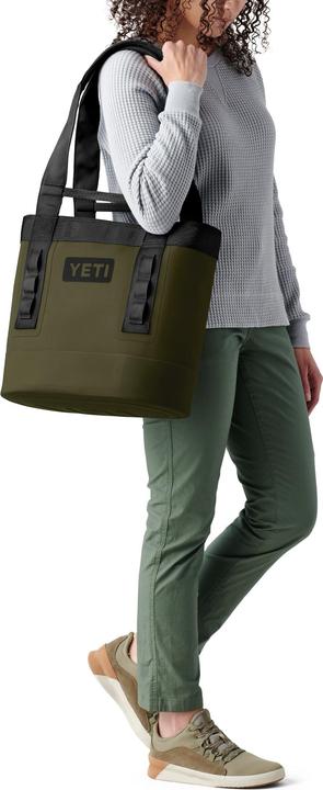 Immagine prodotto Yeti Camino Carryall (20 l)