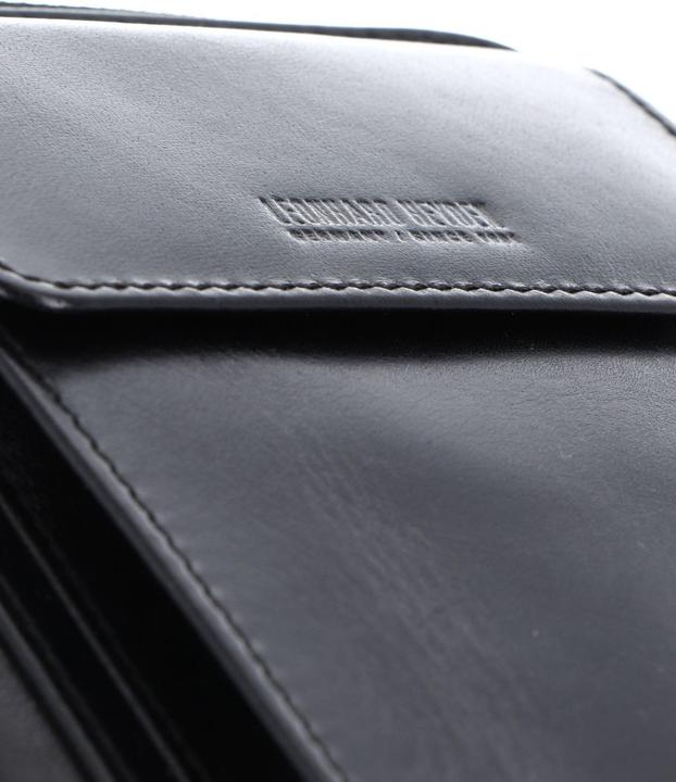 Immagine prodotto Leonhard Heyden Cambridge Handytasche Leder 11 cm