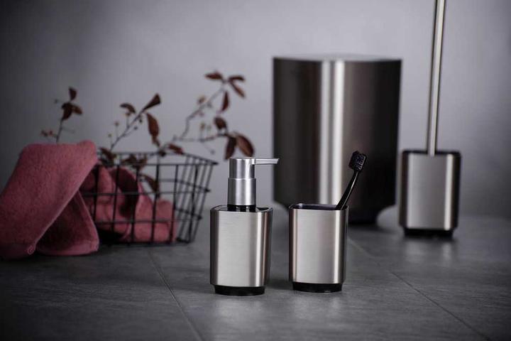 Image du produit Wenko Auron