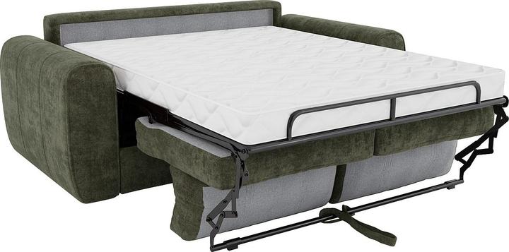 Produktbild Vente-unique Bolipo (3-Sitzer)