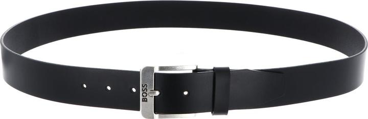 Produktbild BOSS Jemio Sz40 Leather Belt (90)