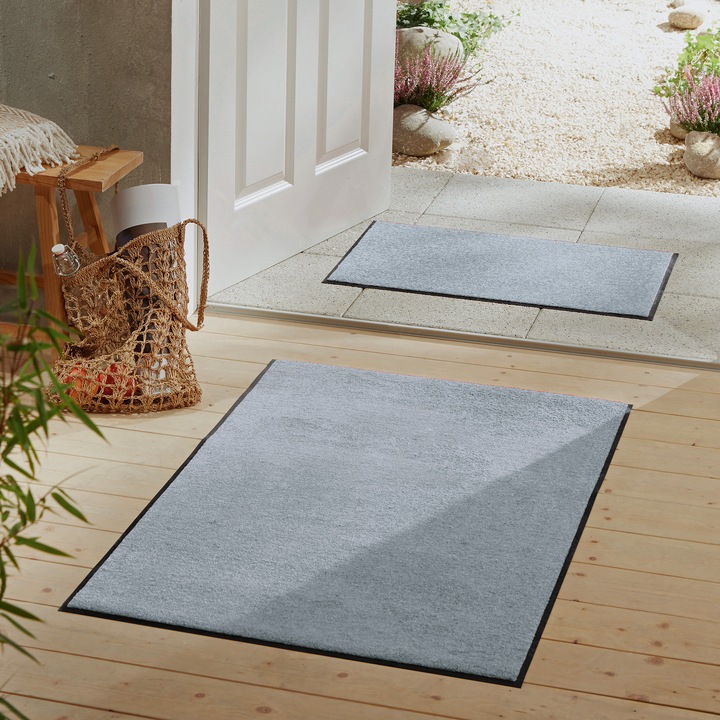 Actual product image Erwin Müller Mainz (75 x 150 cm)