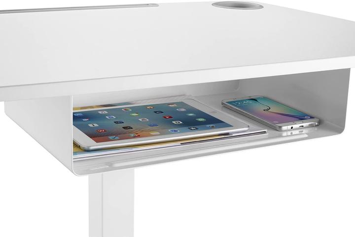 Produktbild Maclean Laptop Table