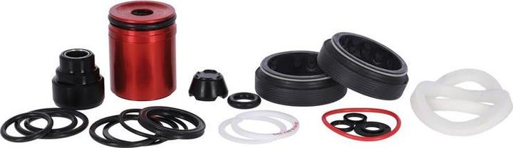 Produktbild RockShox 200 hour/1 year Service Kit