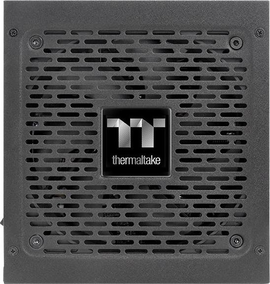 Produktbild Thermaltake Toughpower GF1 (850 W)