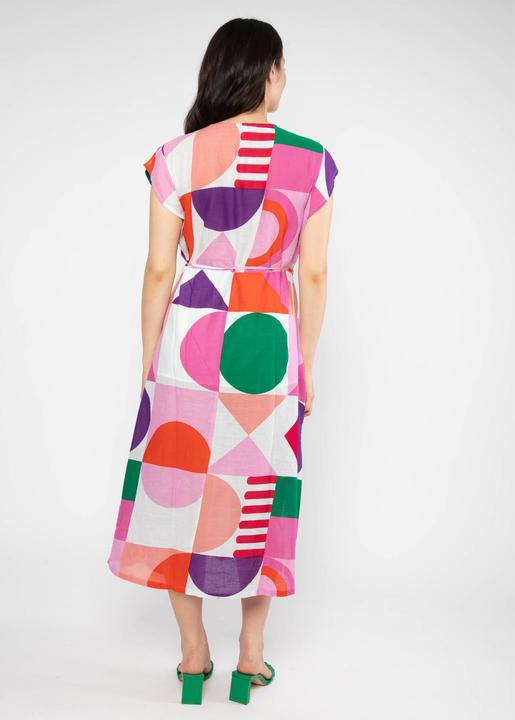 Image du produit Blutsgeschwister Resort Romance (S)