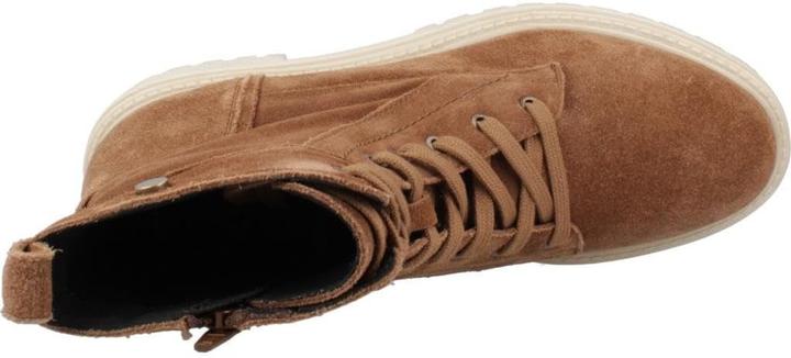 Image du produit Geox bottines calzature (36)
