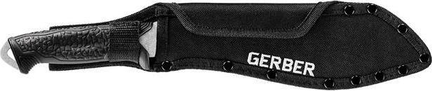 Image du produit Gerber Gear Versafix