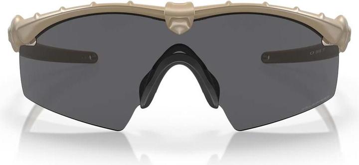 Produktbild Oakley SI Ballistic M Frame 3.0 Dark Bone Grey