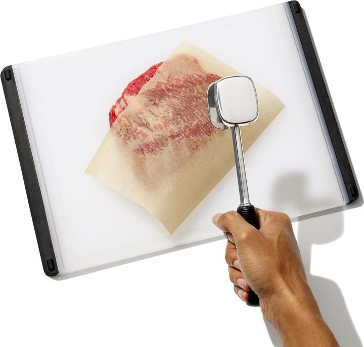 Image du produit OXO Marteau à viande Good Grips