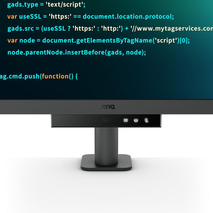 Image du produit BenQ RD280UA (3840 x 2560 pixels, 28.20")