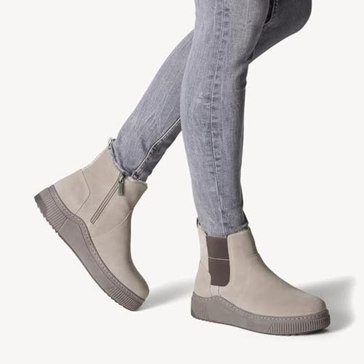 Produktbild Tamaris Stiefelette (37)