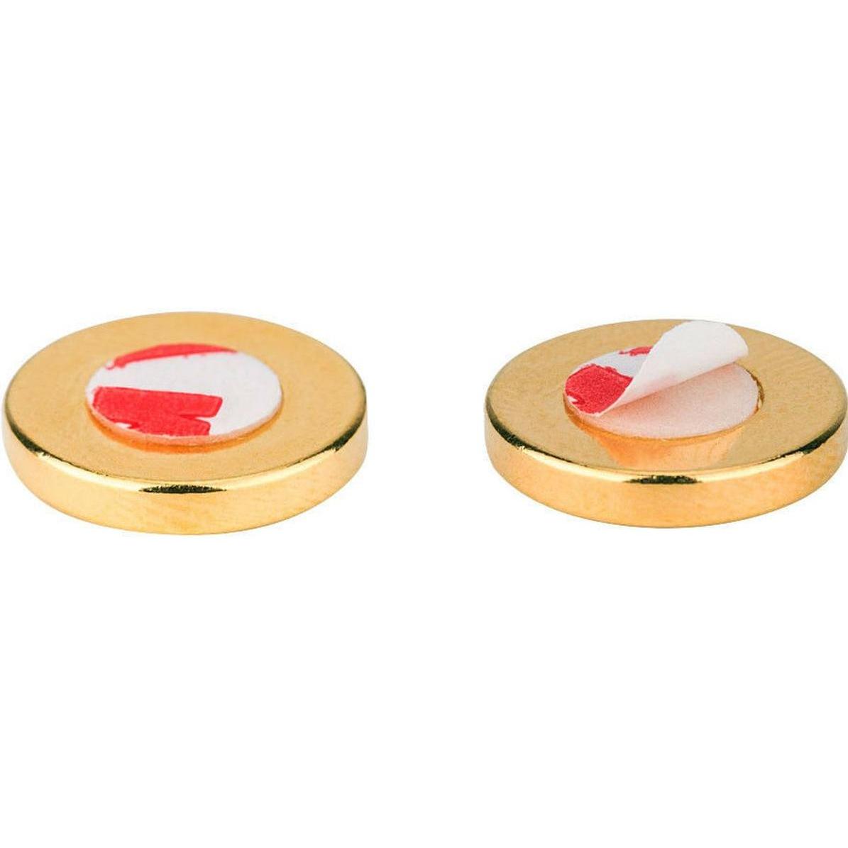 JJC SRB NSCDGD Soft Release Button (6950291562807)