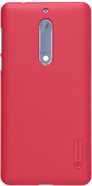 Rosso