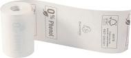 Actual product image Exacompta Thermal roll plastic free