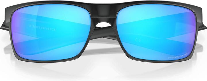 Produktbild Oakley Twoface