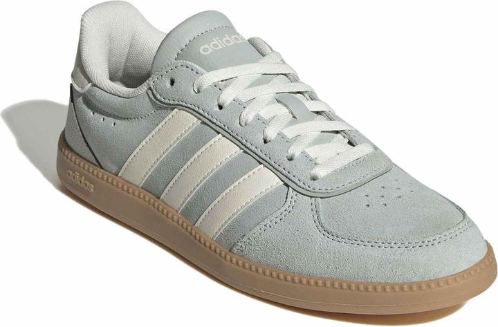 Produktbild adidas Breaknet Sleek (38 2/3)