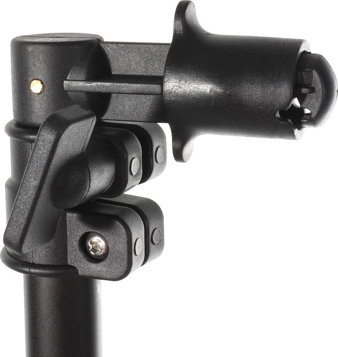 Produktbild Falcon Eyes Stativ LRB-0378 für Reflektoren (Diverse)