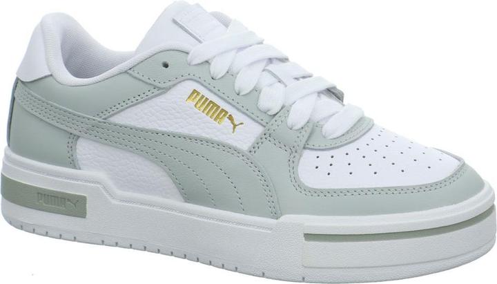 Actual product image Puma CA Pro Classic (40)